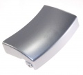 Washing Machine And Tumble Dryer Door Handles - Door Handle [Electrolux Aeg]